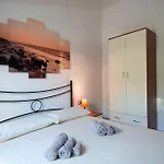 Σπίτι διακοπών Casa Kody A 500 Mt Dalla Di Geremeas