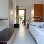Σπίτι διακοπών Casa Kody A 500 Mt Dalla Di Geremeas
