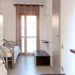 Casa Kody A 500 Mt Dalla Di Geremeas