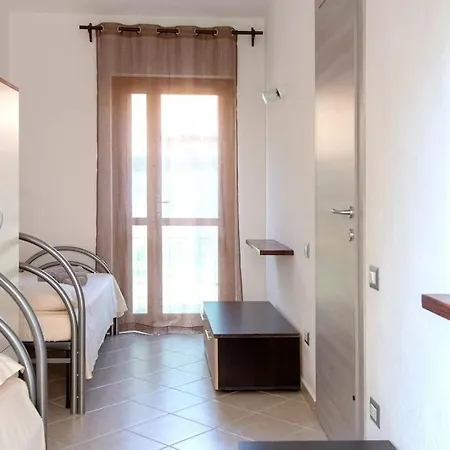 Casa Kody A 500 Mt Dalla Di Geremeas