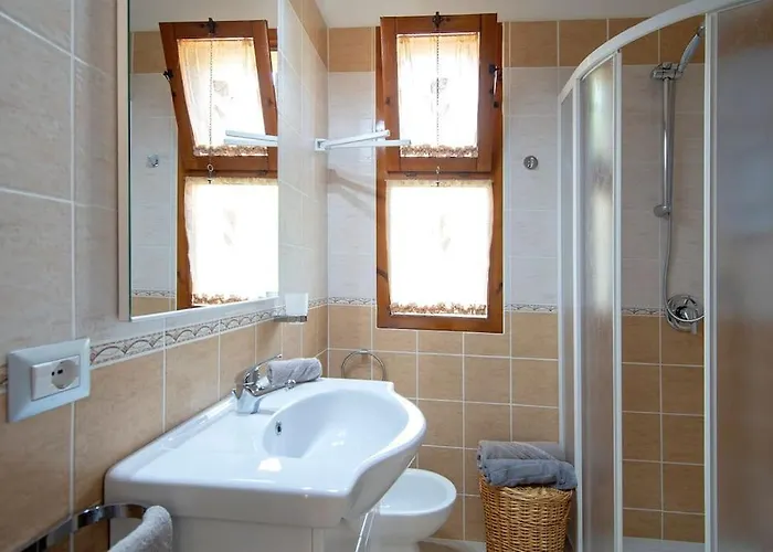 Casa Kody A 500 Mt Dalla Di Geremeas Marongiu